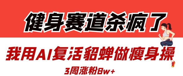 e5f8b2b0a9a37ba e5f8b2b0a9a37ba