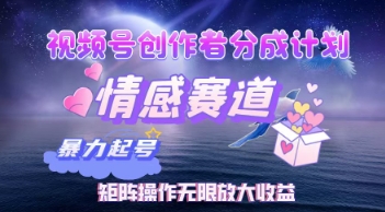 0d261f644356fb4 0d261f644356fb4
