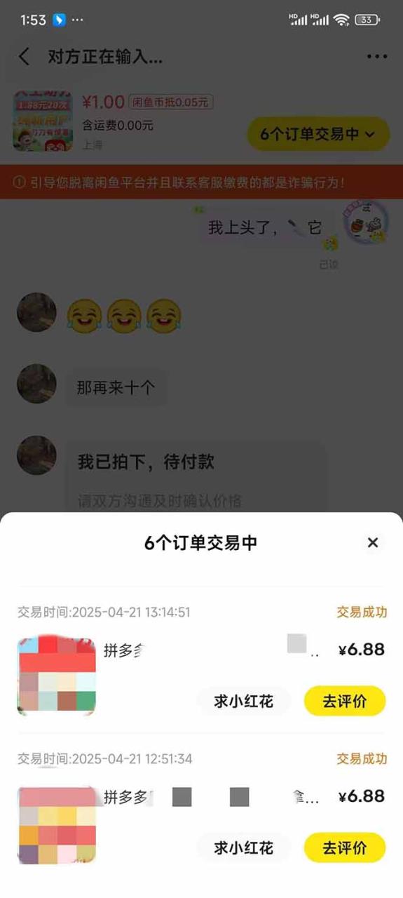 49736240bfb0a2e 49736240bfb0a2e