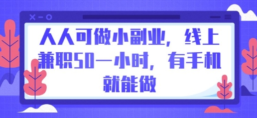 f5a61f9c5ee72d9 f5a61f9c5ee72d9