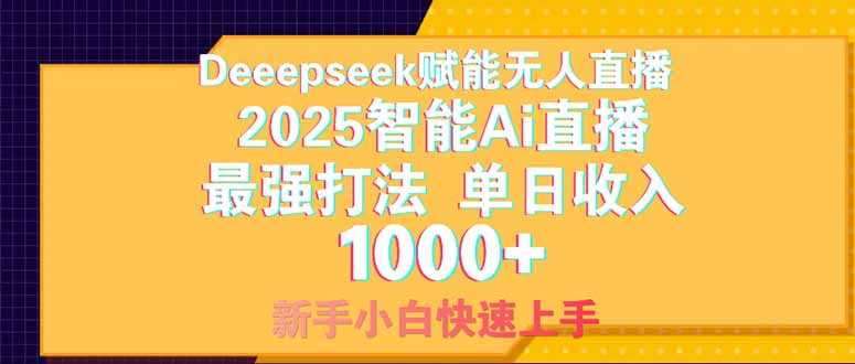 821d4e2d328a84e 821d4e2d328a84e