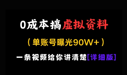 0c091a563b283b2 0c091a563b283b2