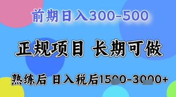 1f8fe6e6d474901 1f8fe6e6d474901