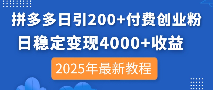 2ca0154f85f03bb 2ca0154f85f03bb