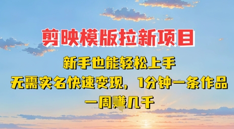 dba5625328fed0d dba5625328fed0d