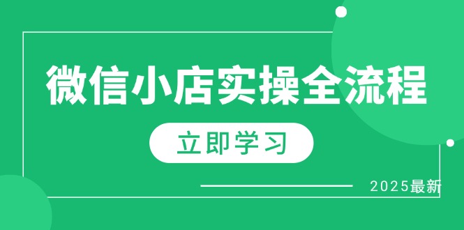 2b899b5631014cc 2b899b5631014cc