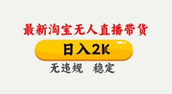 4e42bf2d4063cd7 4e42bf2d4063cd7
