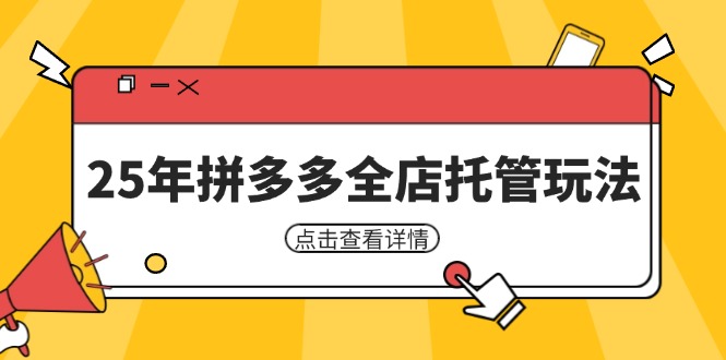 d177bba0cf07760 d177bba0cf07760