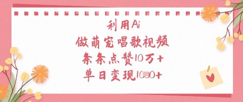 a7333488ab89052-1 a7333488ab89052-1