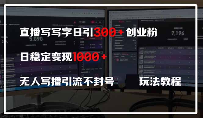 1683f55a8791150 1683f55a8791150