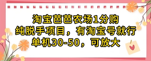 0c886bca9755a55 0c886bca9755a55
