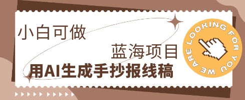 c96e299b7d0fcbe c96e299b7d0fcbe