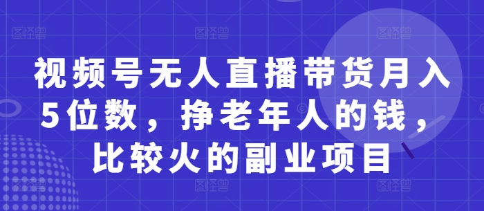 571e19c4189b7de 571e19c4189b7de