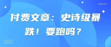 70cf5d28db943fe 70cf5d28db943fe