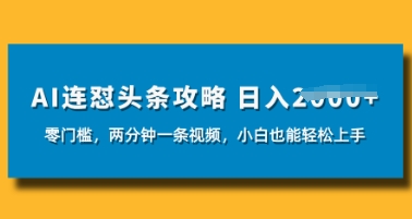 f408c8847c90c16 f408c8847c90c16