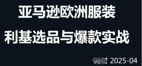769e58c7eca287b 769e58c7eca287b