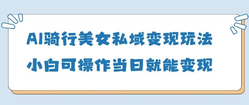 b745ed3fa8a35bc b745ed3fa8a35bc