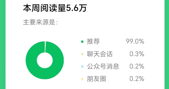 8fbdbf5573b18fa 8fbdbf5573b18fa