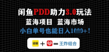 866cdab93881a71 866cdab93881a71