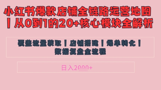 52a193684b9686e 52a193684b9686e