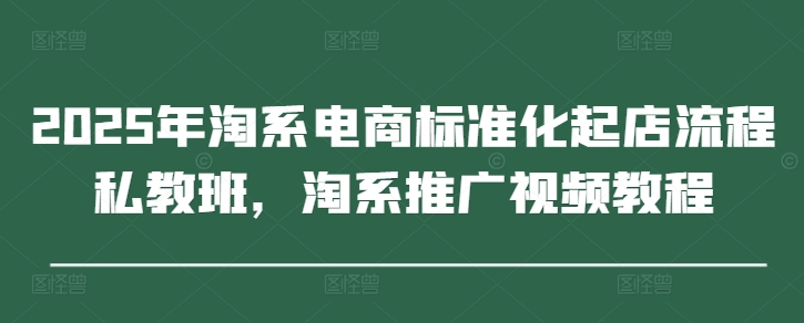 71e192cff0f380c 71e192cff0f380c