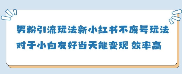 cd09badbc6ae5a8 cd09badbc6ae5a8