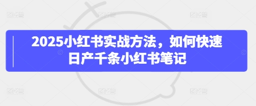 cc05bfc82b3726d cc05bfc82b3726d