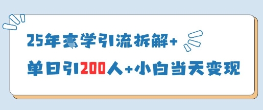 12d621ba0bf5f74 12d621ba0bf5f74