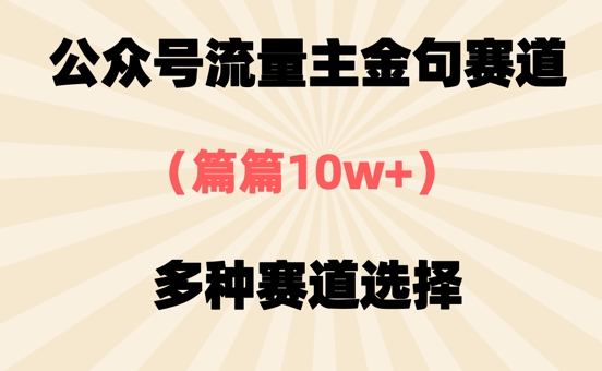 ec0217f91c3fdeb ec0217f91c3fdeb
