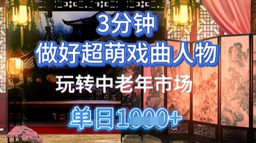c75bd66e194add2 c75bd66e194add2