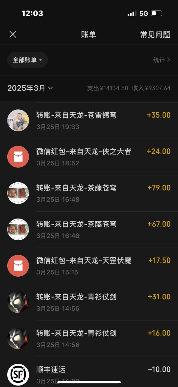 e0b902f8acef4e0 e0b902f8acef4e0