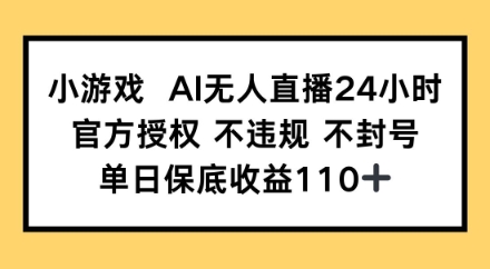 bcb41ad0f7b6659 bcb41ad0f7b6659
