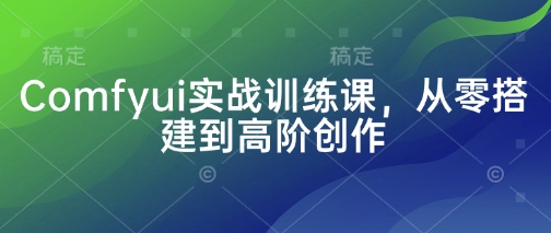 b265867046be705 b265867046be705
