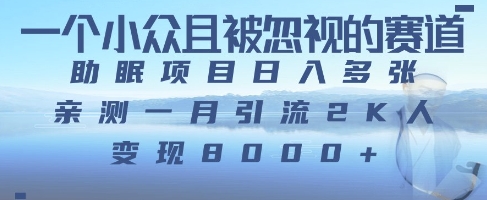 ef39ab67914ef21 ef39ab67914ef21