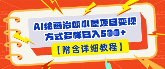 06a22c04a8d2250 06a22c04a8d2250