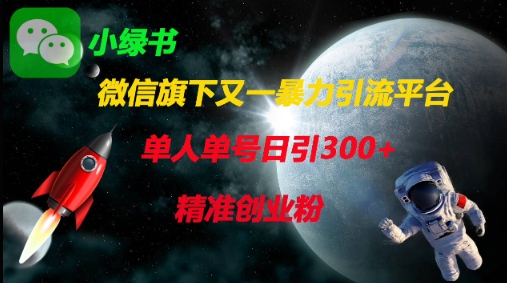 5992674e3c3109b 5992674e3c3109b