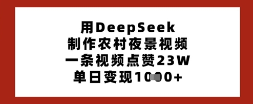 4d6c48cb7274857 4d6c48cb7274857