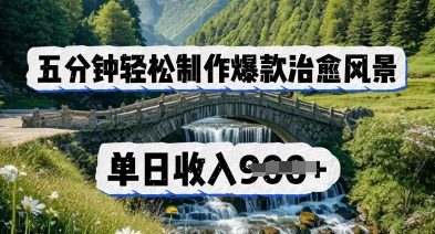 4e3da0627a5a80d