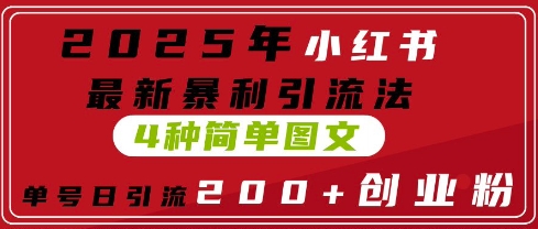 8f28d57c9e6a1c5