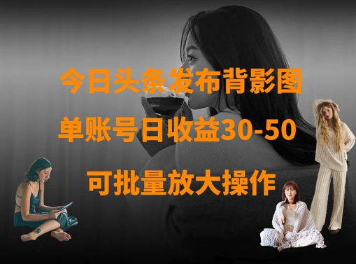 e7ca6fb660a6ff4 e7ca6fb660a6ff4
