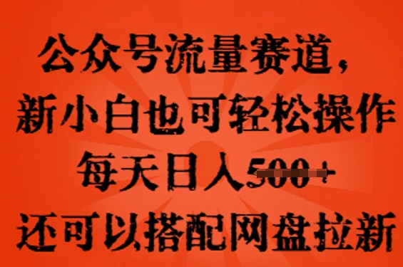 d1974c4e42a6395 d1974c4e42a6395