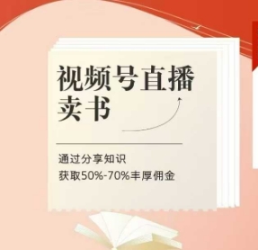 1c78ef6d13336aa 1c78ef6d13336aa
