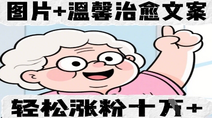 ef3d26c7fd5bf1b ef3d26c7fd5bf1b