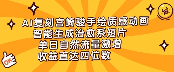 ad32c9b764331e4 ad32c9b764331e4