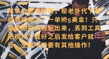 416bffa5e14a44c 416bffa5e14a44c