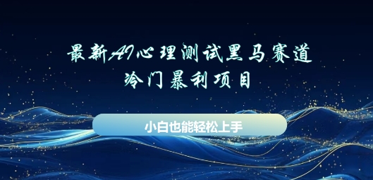 ca12f0fb5ef632c ca12f0fb5ef632c