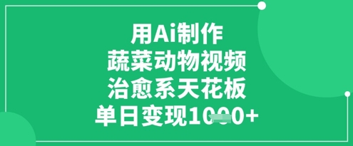 5e767d7c6620015 5e767d7c6620015
