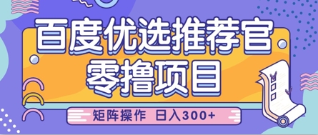 182ccc50bbb8fd9 182ccc50bbb8fd9