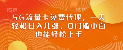 00cd9b8ab1e8791 00cd9b8ab1e8791