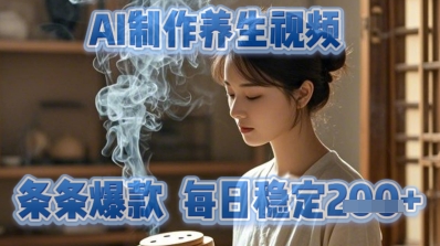 57716a36ae0d051 57716a36ae0d051